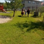 phoca_thumb_m_ponk 47 Fotogalerie